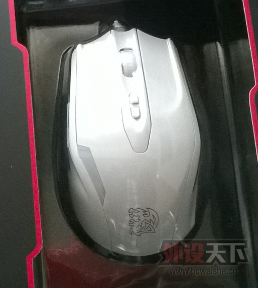 Tt������ʹ��