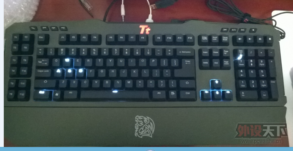 Tt���̼���