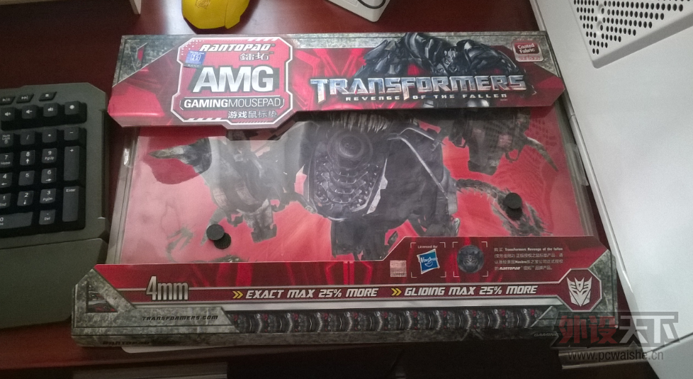 �͵ĳ�������ţƤ��