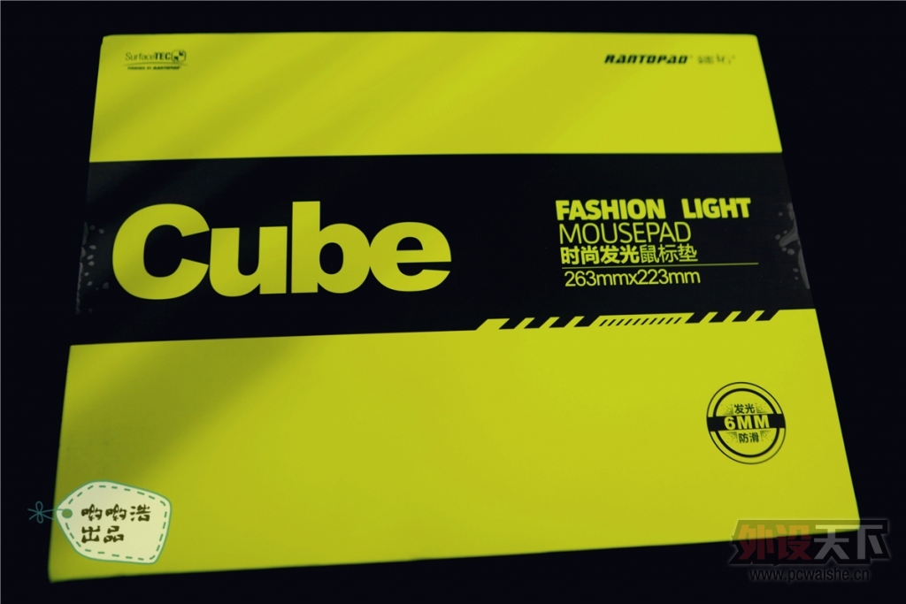 Ļ֮---cube