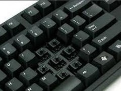 ���Լ۱����Ż�е�����Ƽ�ϵ��֮��һ�ڣ�