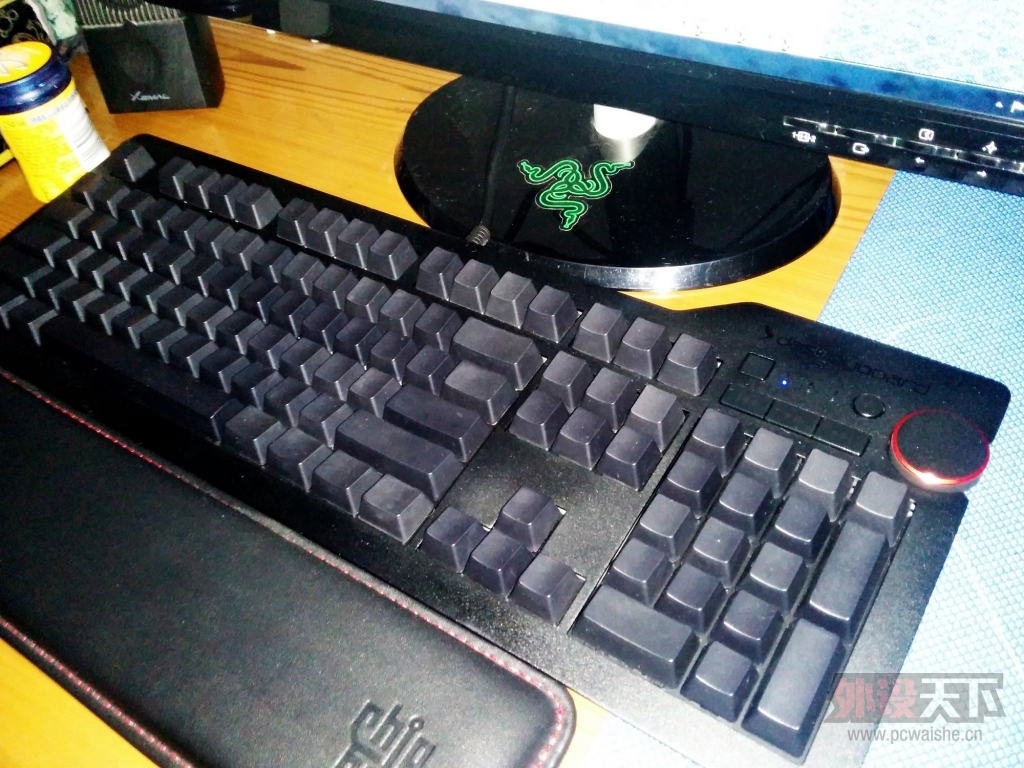 C360_2015-03-27-11-11-28-741.jpg
