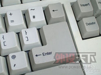 ֪ĻسĹת
