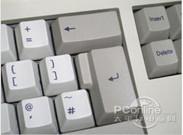 ֪ĻسĹת