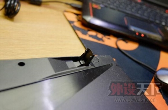 Cherry G80-3802̼ת