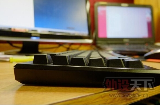 Cherry G80-3802̼ת