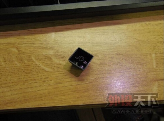 Cherry G80-3802̼ת