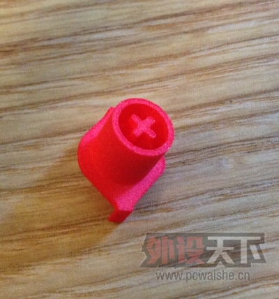 ��������realforce�������MXת����+rf����