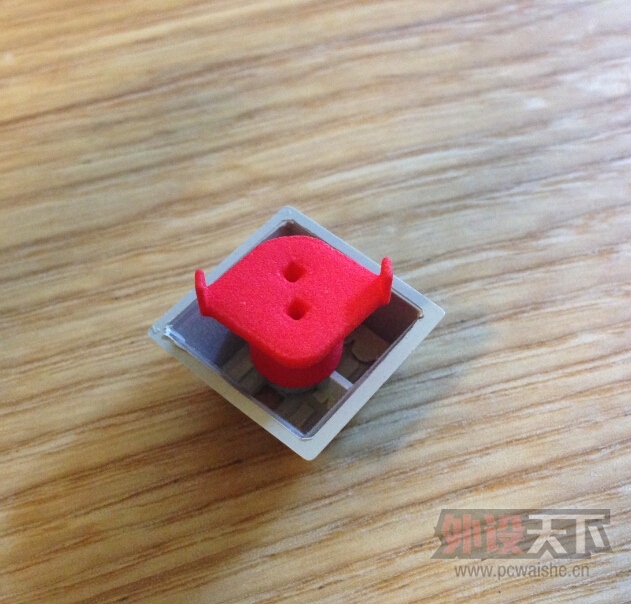 ��������realforce�������MXת����+rf����