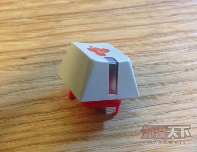 ��������realforce�������MXת����+rf����