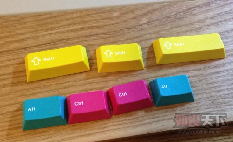 QQ��ͼ20150327172528.jpg