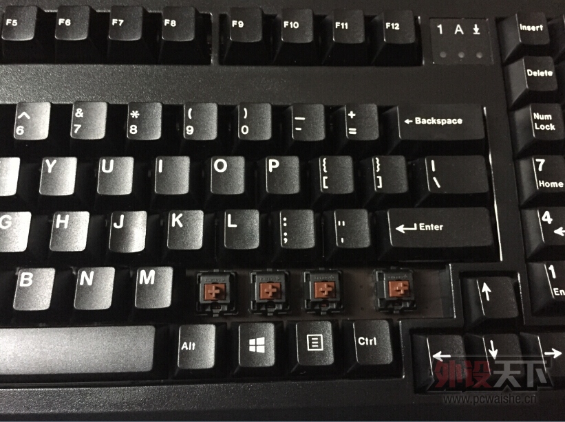 QQ��ͼ20150327191643.jpg