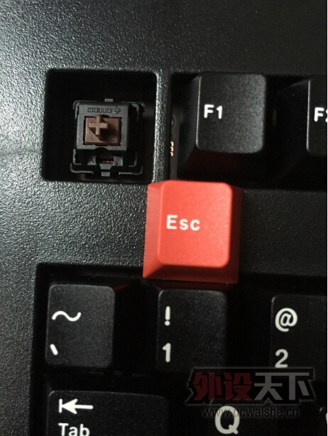 QQ��ͼ20150327191743.jpg