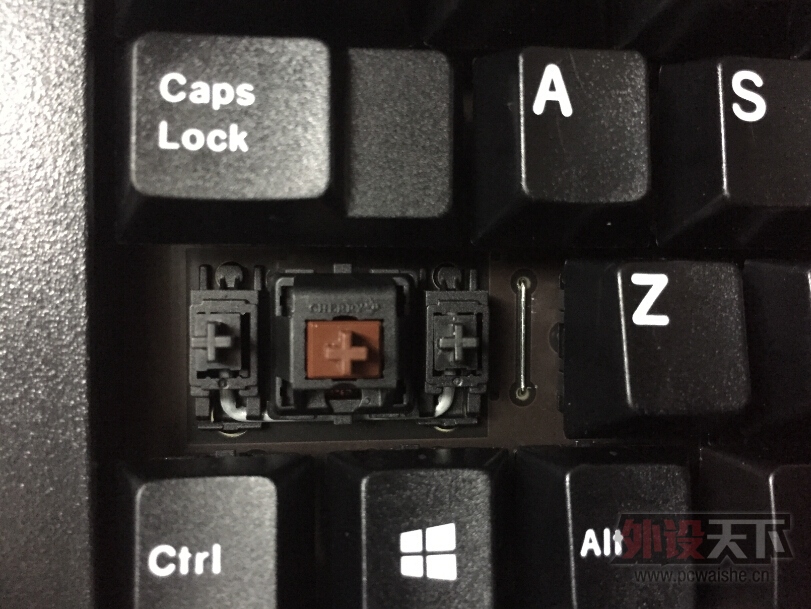QQ��ͼ20150327191759.jpg
