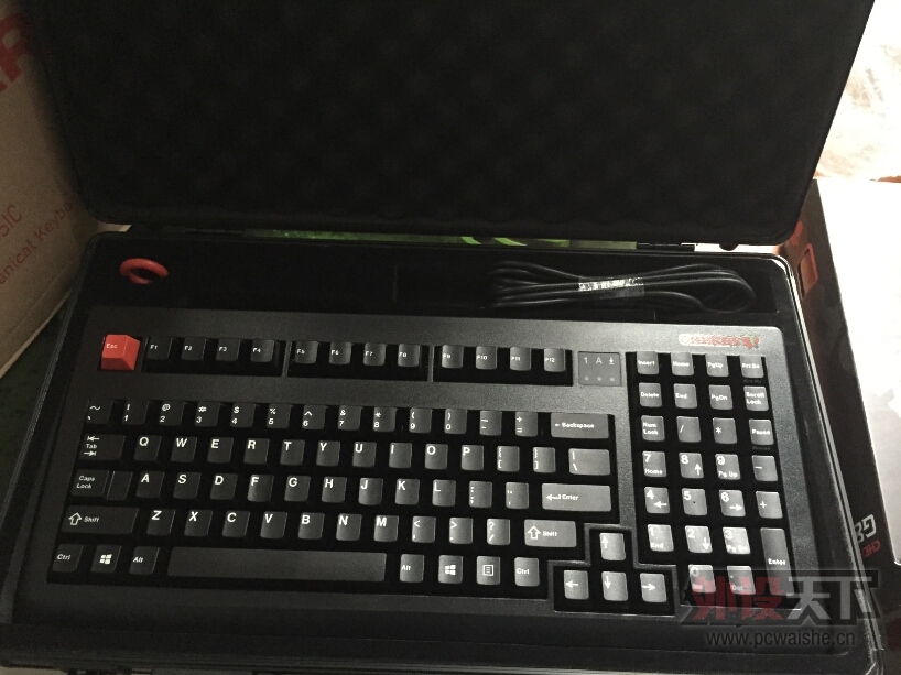 QQ��ͼ20150327191807.jpg