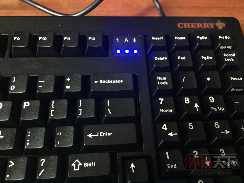 QQ��ͼ20150327191829.jpg