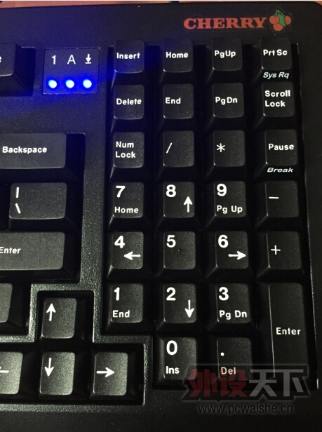 QQ��ͼ20150327191905.jpg