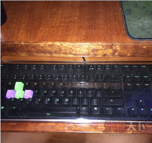 QQ��ͼ20150327192917.jpg