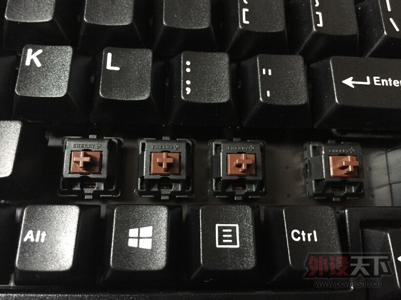 QQ��ͼ20150327191701.jpg