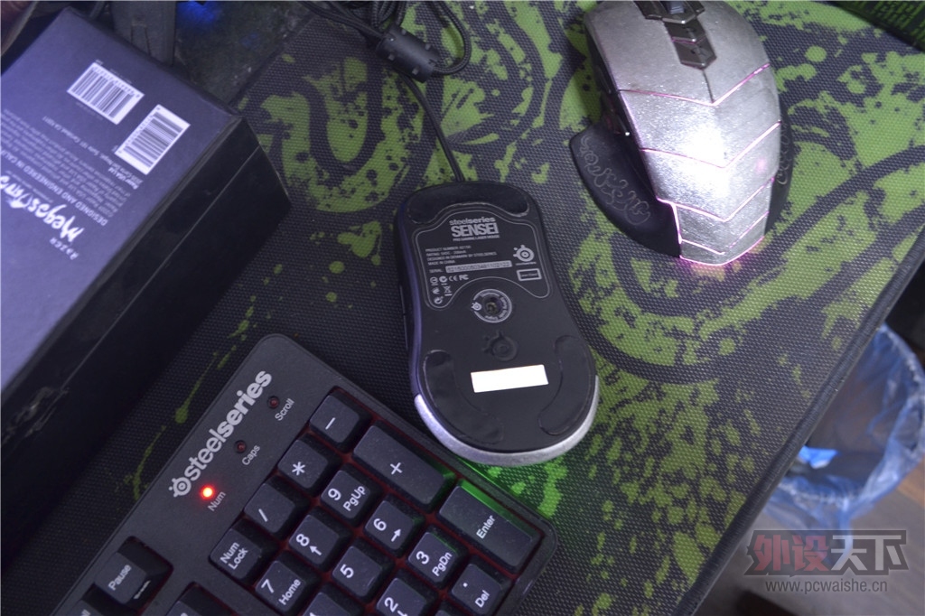 [���/����]���人��senseiԭ���ʦ+���ֱ�+�������� 8������