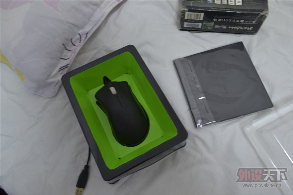 [���/����]���人��senseiԭ���ʦ+���ֱ�+�������� 8������