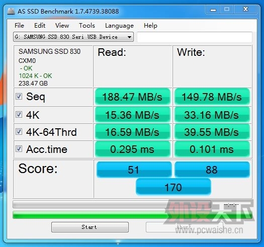 ----Zalman WE450ƶӲ