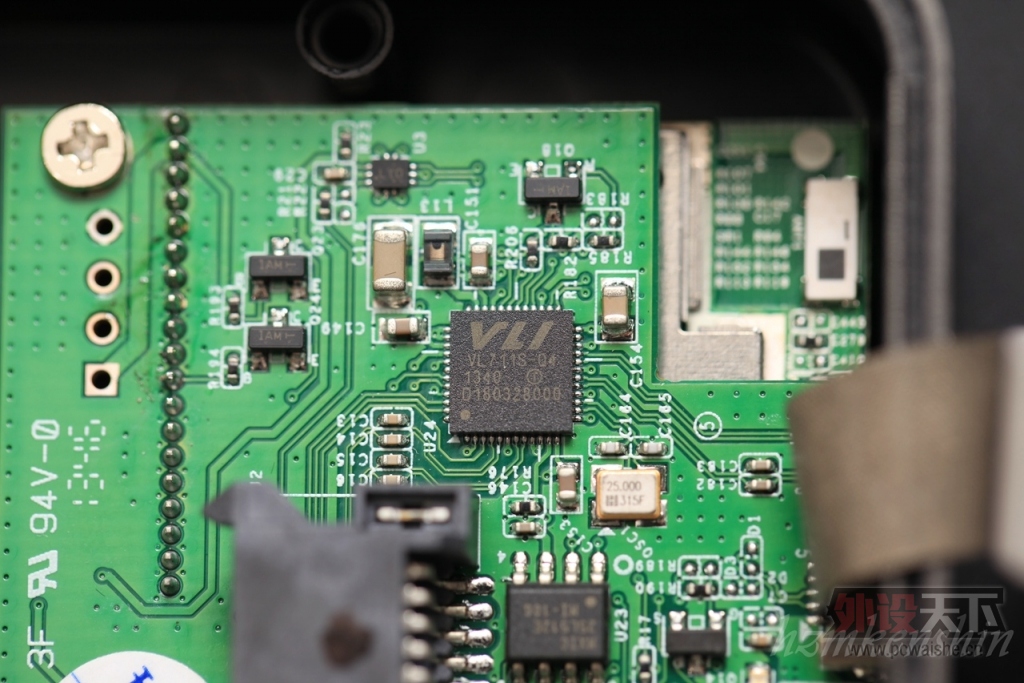 ----Zalman WE450ƶӲ
