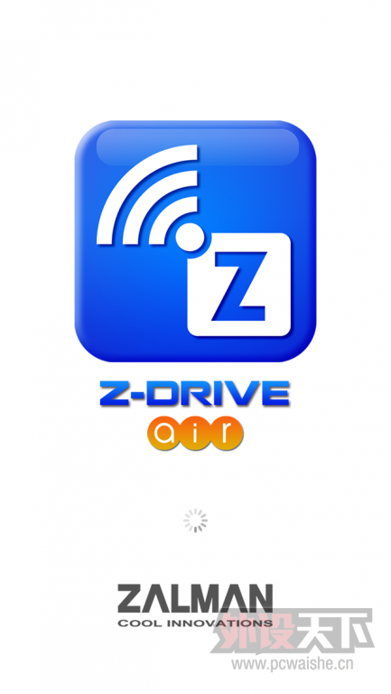----Zalman WE450ƶӲ