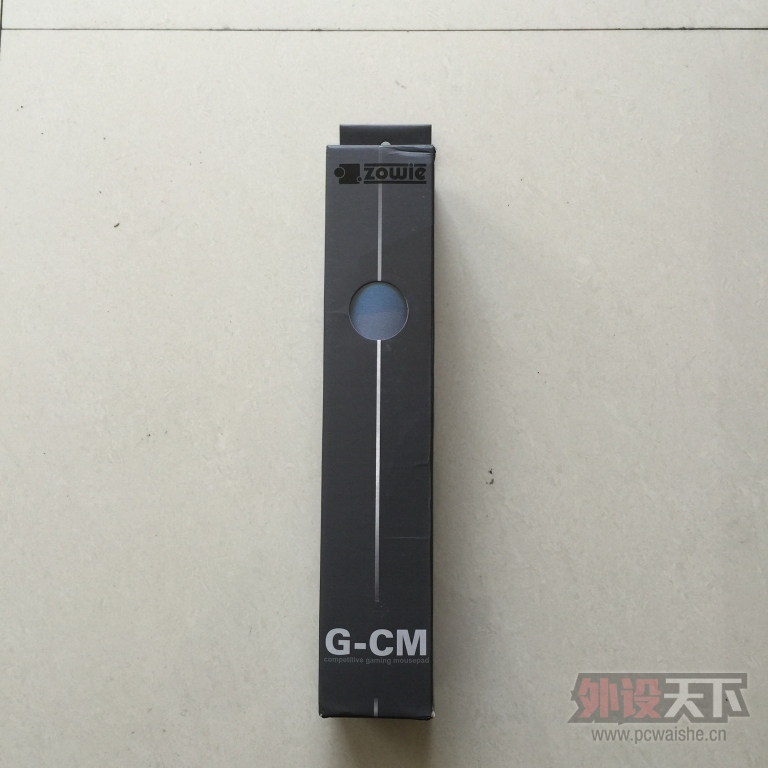 ���㽭����ȫ�½����H2K���� 100����