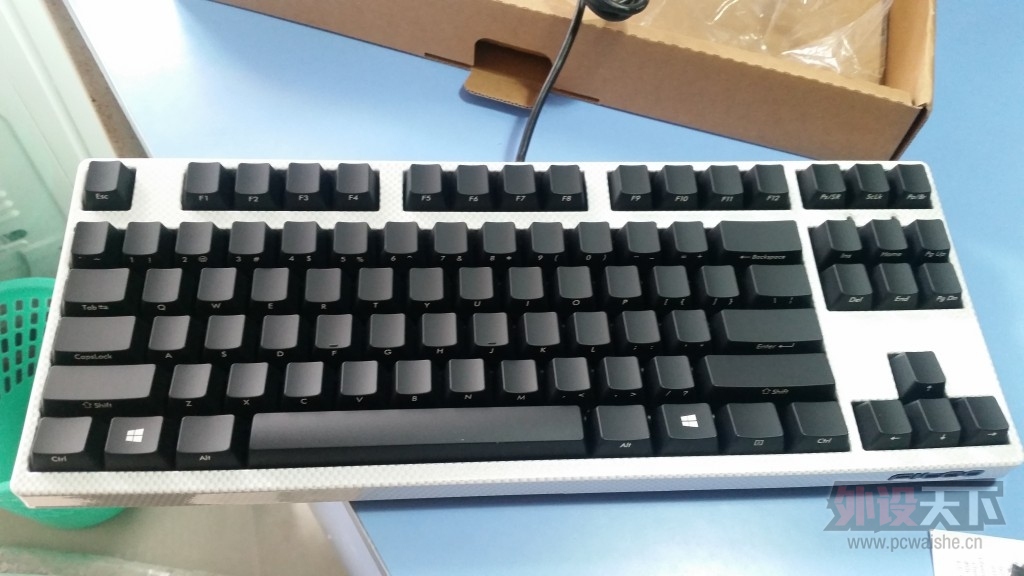 20150328_112113.jpg
