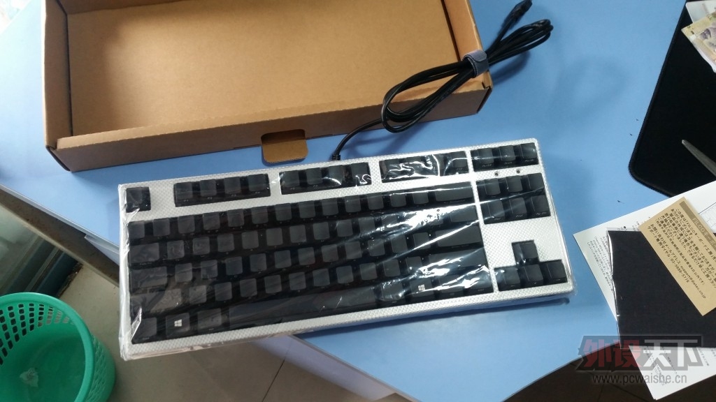 20150328_111730.jpg