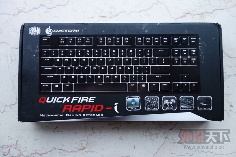 �����ݡ��ۺ������Ŀ��伫��87�� �׹� ���� ȫ��δ��⣡630����