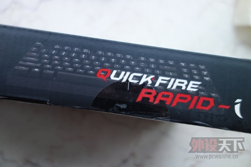 �����ݡ��ۺ������Ŀ��伫��87�� �׹� ���� ȫ��δ��⣡630����