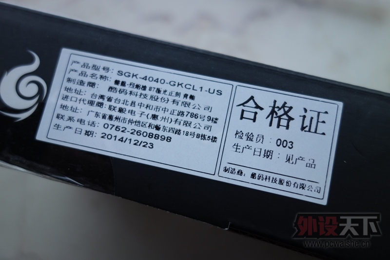 �����ݡ��ۺ������Ŀ��伫��87�� �׹� ���� ȫ��δ��⣡630����