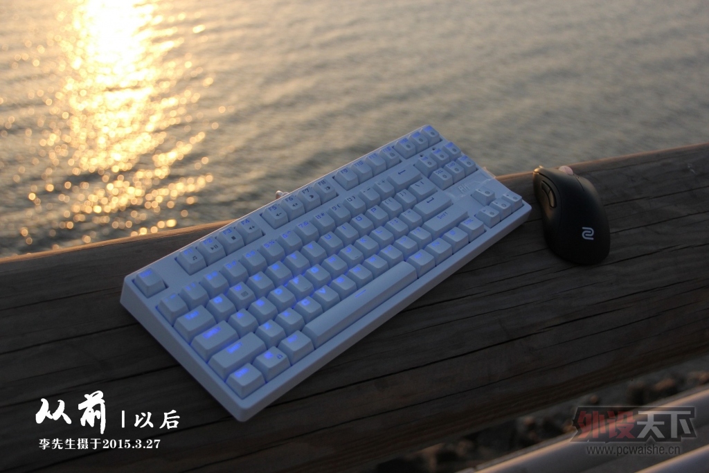 ���������֮ͽ��ͼ������Ϧ���µ��������ǡ�