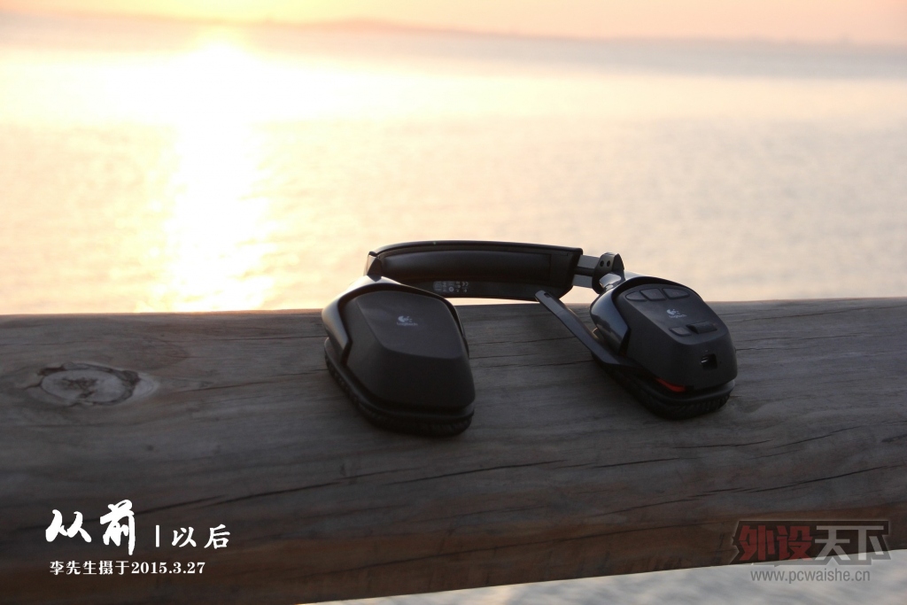 ���������֮ͽ��ͼ������Ϧ���µ��������ǡ�