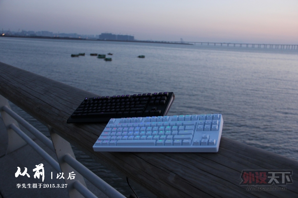 ���������֮ͽ��ͼ������Ϧ���µ��������ǡ�