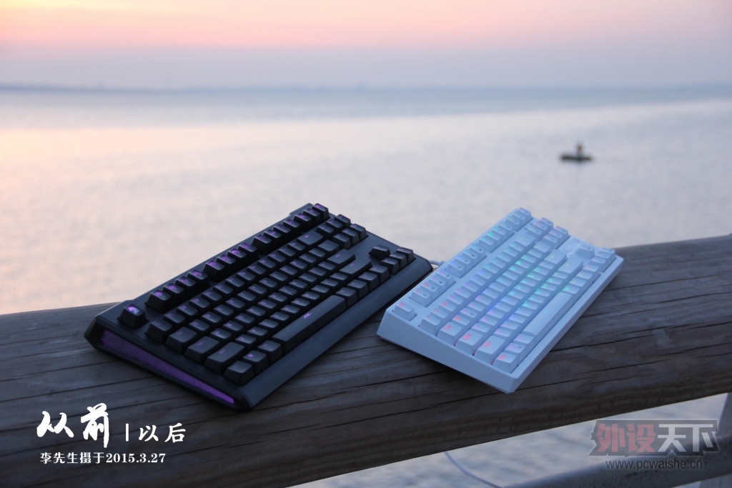 ���������֮ͽ��ͼ������Ϧ���µ��������ǡ�