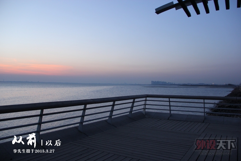 ���������֮ͽ��ͼ������Ϧ���µ��������ǡ�