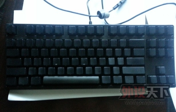 filco 87   750