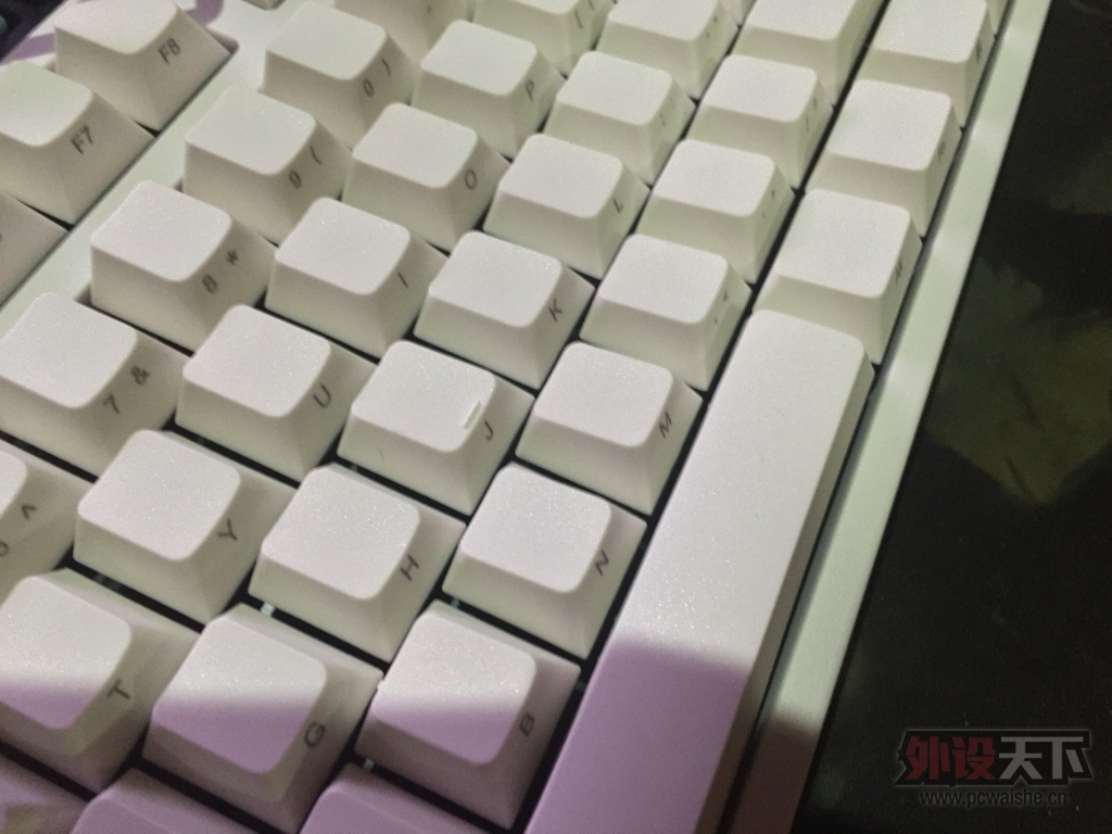 յleopold FC750R̰ɫ⣡