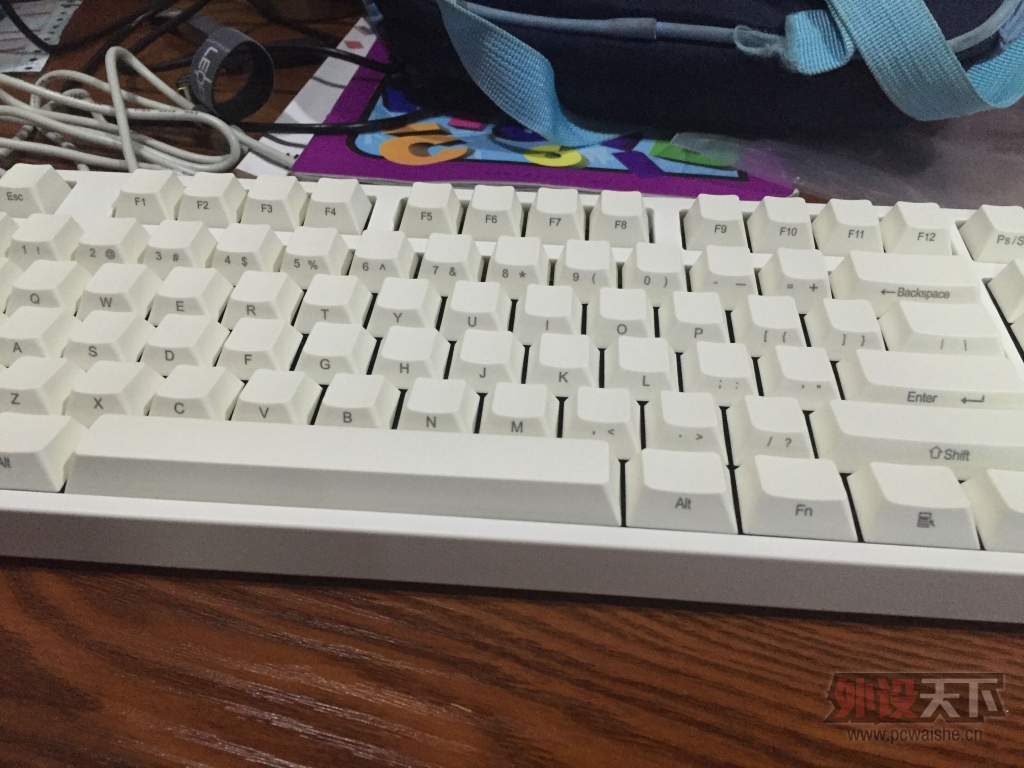 յleopold FC750R̰ɫ⣡