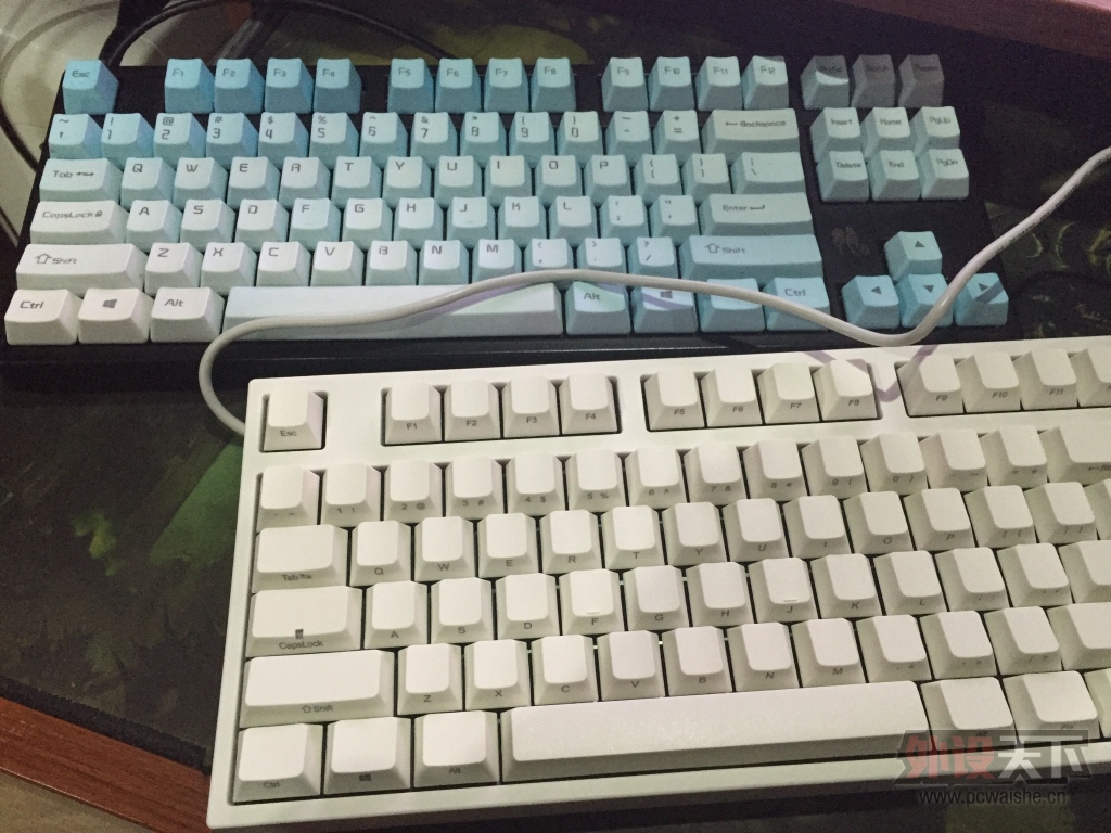 յleopold FC750R̰ɫ⣡