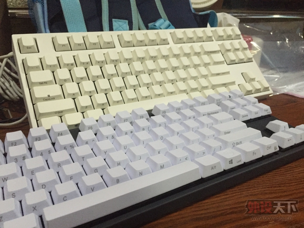 յleopold FC750R̰ɫ⣡
