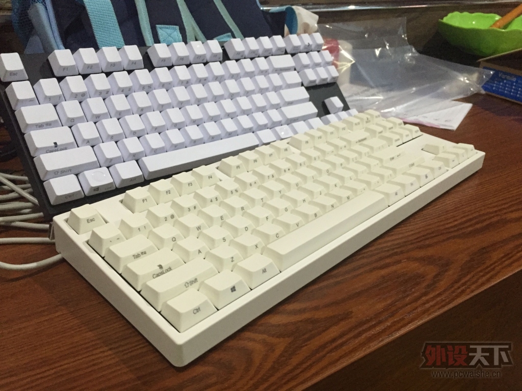 յleopold FC750R̰ɫ⣡