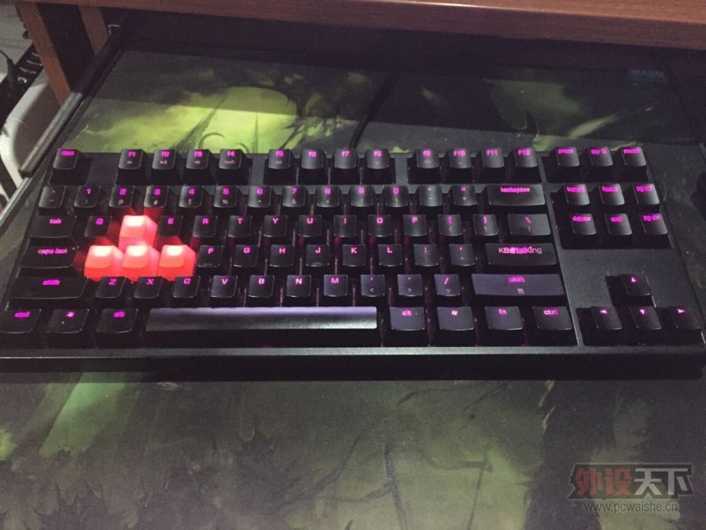 յleopold FC750R̰ɫ⣡