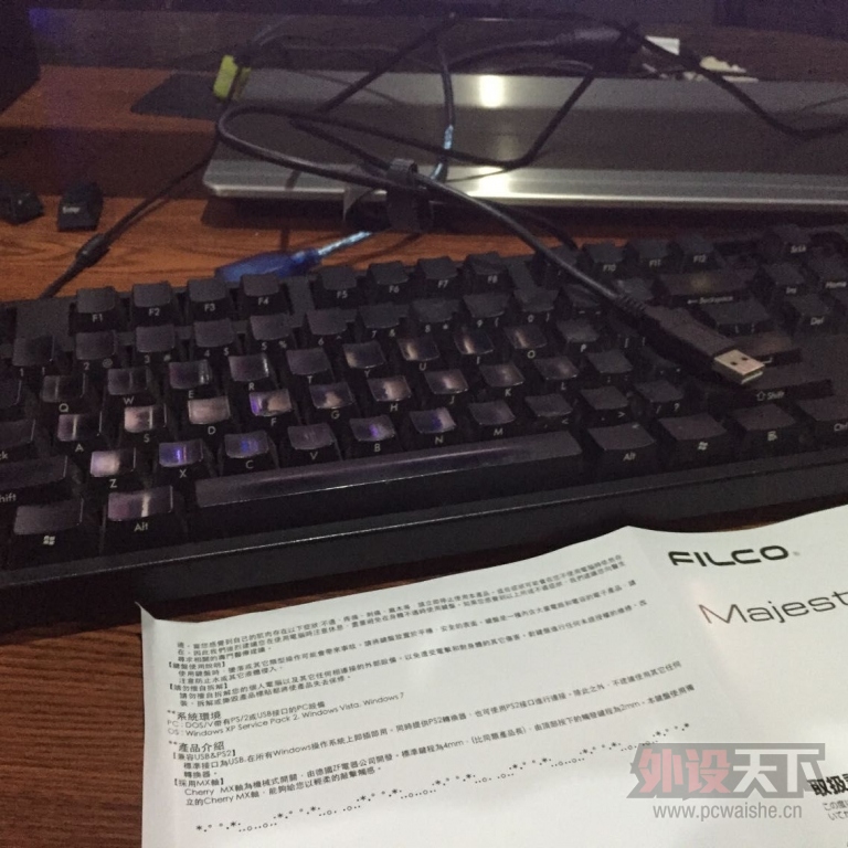 յleopold FC750R̰ɫ⣡