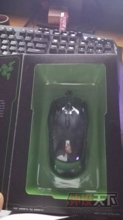 ���Ĵ��� ����ȫ��δ���ڱ�̫�ʻ��� 280 �����˾͵���̥��