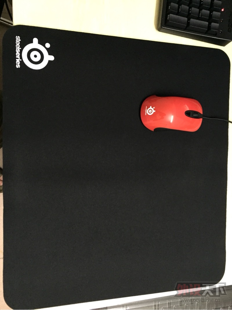 [����]haevy һ������