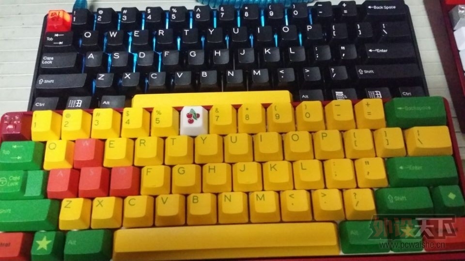 ��ϲ����һ����